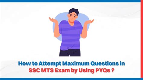 Image result for SSC MTS Math Questions