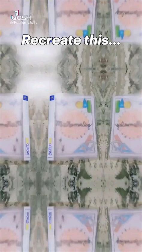 Image result for Class 9th Maths Portfolio