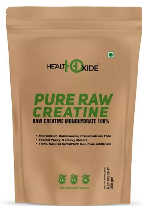 RecommendedProducts-ChemicalBook India