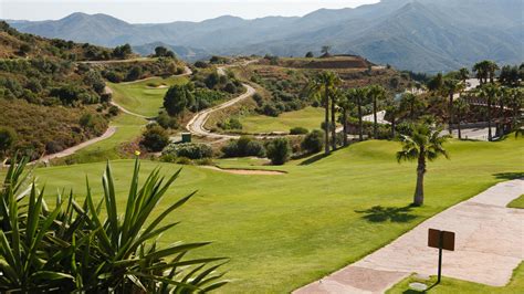 https://www.golfholidays.com/images/2000-16695/the-alhaurin-golf-courses-beautiful-golf-course-in-amazing-costa-del-sol.jpg
