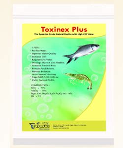 Tejaswi Bio Chem - Aqua Feed Supplements in Vijayawada-Andhra Pradesh ...