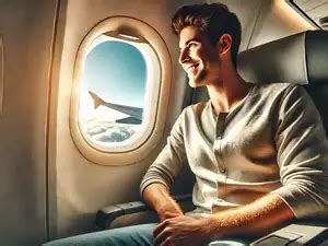 Top airline credit cards for frequent flyers in 2025: Check credit card ...