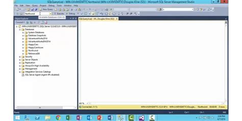 Image result for SQL Server Cost Visual