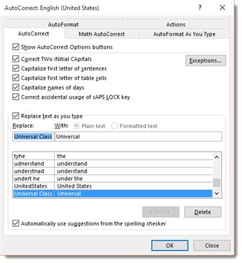 Image result for Word Text Basic