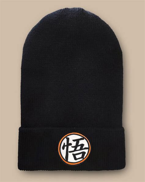 Accessories – Free Authority