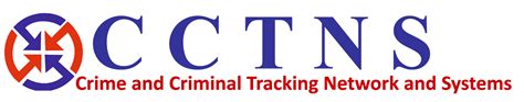 CCTNS
