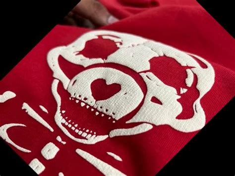 PUFF PRINTING SERVICES - Puff Printing Services Manufacturer from New Delhi