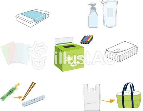Image result for Adding User Management Form in HTML