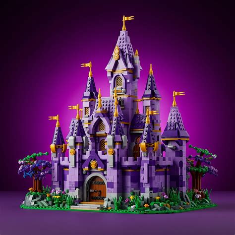 Application Security Best Practices & Solutions | Plexicus Blog