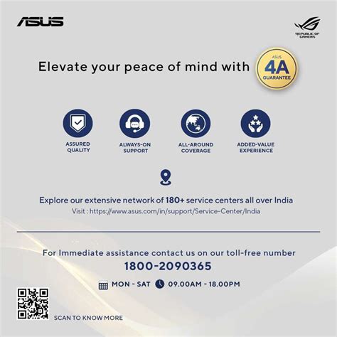 ASUS ROG Strix G16 (2025) with Office 2024 + M365 Basic* Intel Core i7 ...
