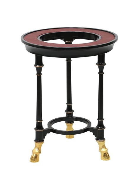 Buy End Table - Rocky Star