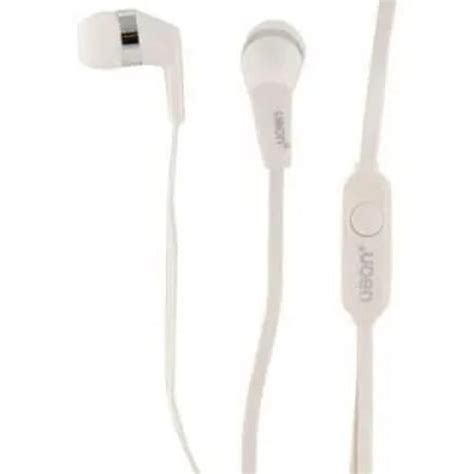 Ubon Club Series - Price in India, Specifications & Features | Earbuds