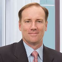 BNY Mellon Municipal Bond Infrastructure Fund Inc | BNY Investments