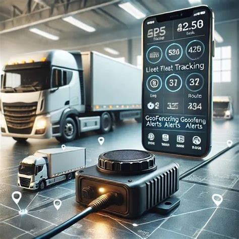 Gps Tracking Systems - Gps Tracking System Wholesaler from Indore