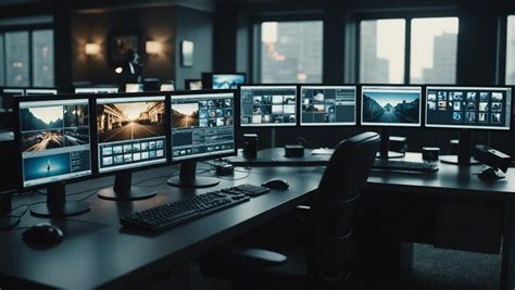 Windows Snap Tutorial 的图像结果