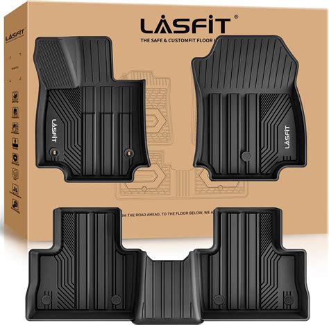 All Weather Mats For Nissan Frontier at David Headrick blog