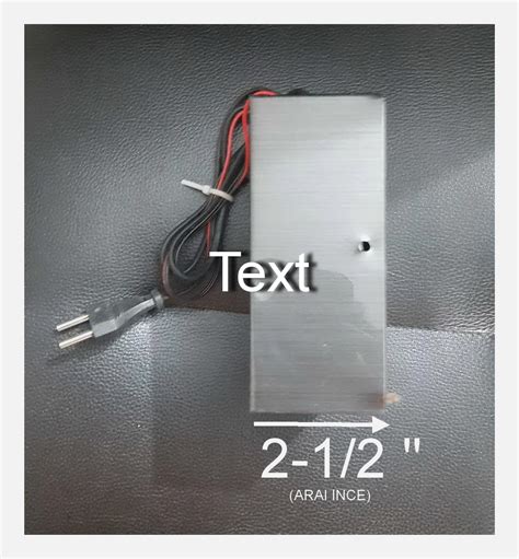 Image result for IPS Box