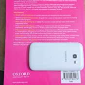 Buy PYTHON PROGRAMMING: USING PROBLEM SOLVING APPROACH Book Online at ...