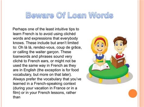 Image result for Basic French Lessons 1