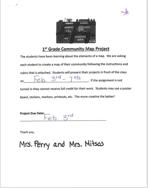 1st Grade Homework 的图像结果