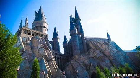 What Are Universal Orlando Hours at Susan Villanueva blog