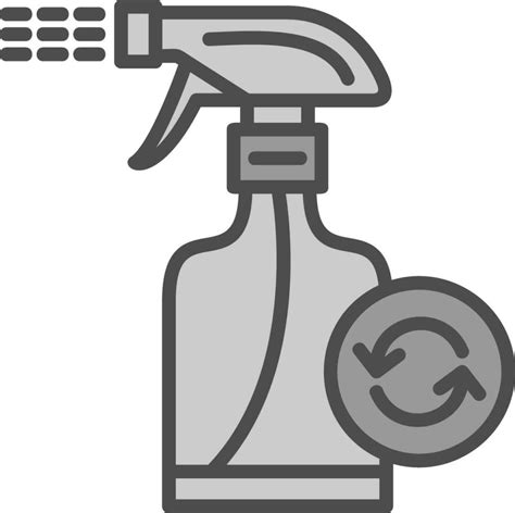 Image result for Reusable Symbol