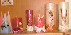 candele artistiche candele a creazione e forme artistiche candele artistiche candele a creazione e forme artistiche