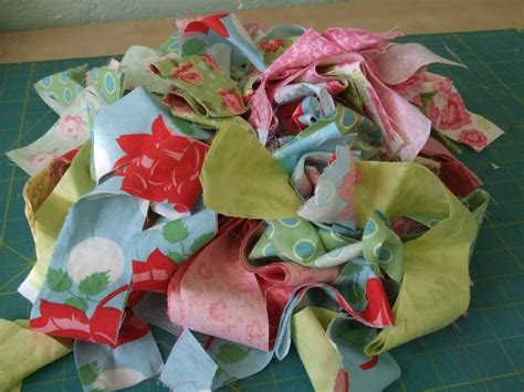 Image result for String Quilt Tutorial