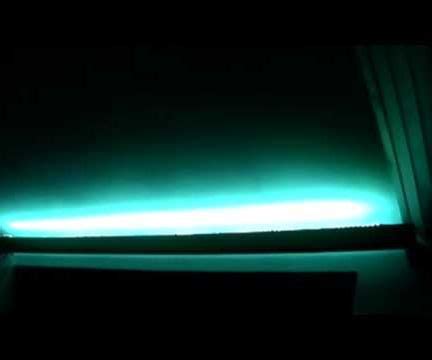 Image result for Audio Reactive Light Installations Examples