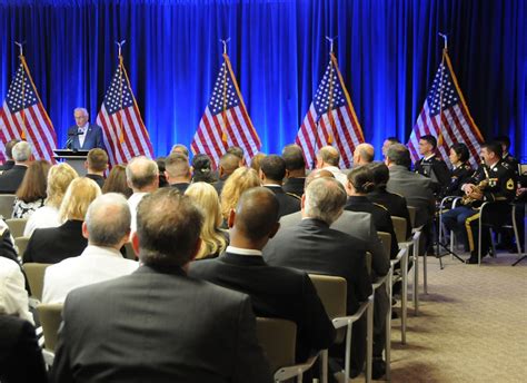 ARMEDCOM initiative begins SMART partnership with Hackensack University ...