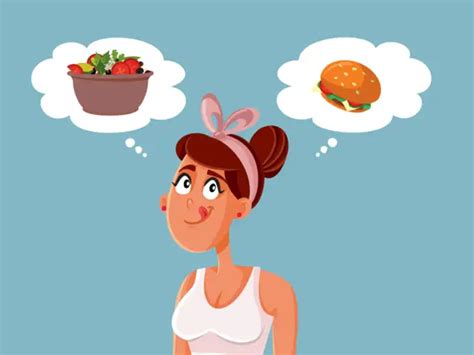 What missing breakfast does to your blood sugar and cortisol in just 7 ...