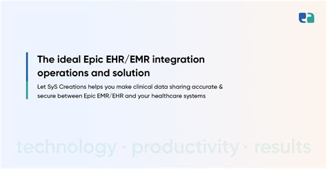 Image result for Epic Tutorial