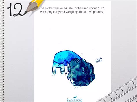 Image result for Misplaced Modifier Animals. Examples