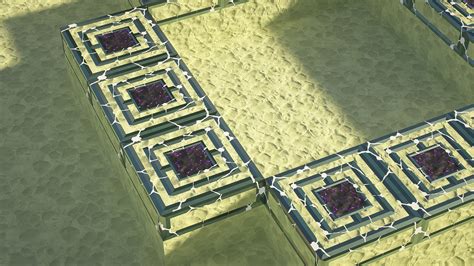 Best Java Realistic Reasource Pack 的图像结果