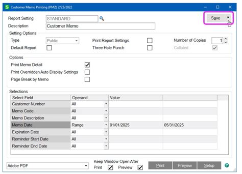 Image result for Bar Code Using Sage 100