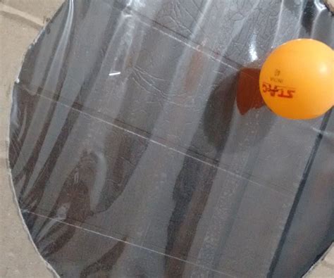 Image result for DIY Exploding Target