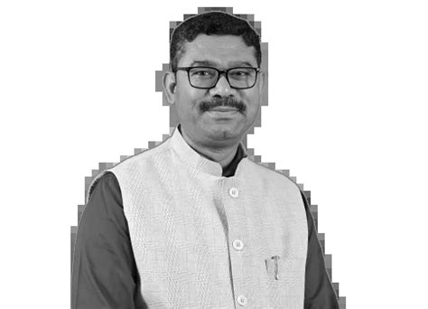 Dr. Dhruv Kumar - School of Health Sciences and Technology | UPES