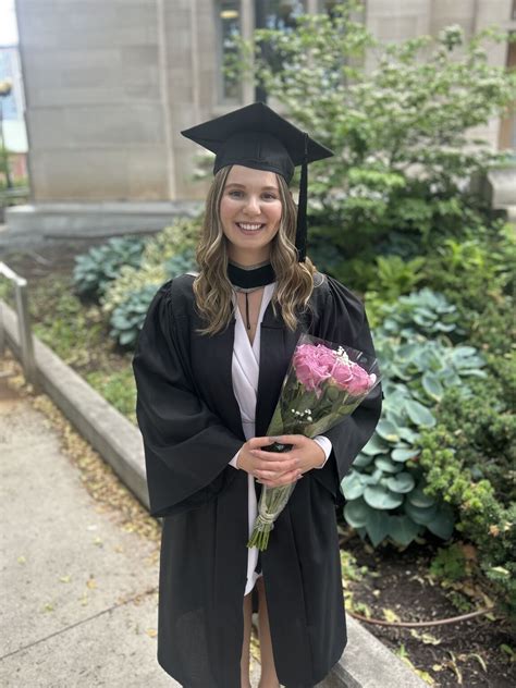 Chloe Dawson on LinkedIn: #mcmasteralumni #chemicalengineering #grateful #research