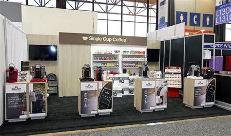 Worden Displays: Customer Reviews, Stands and Services