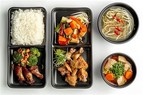 Image result for Python's Meal