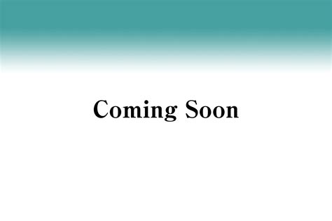 Random Audit Sample Generator 的图像结果