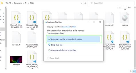 Raspberry Pi Dual Boot Pi OS And 的图像结果