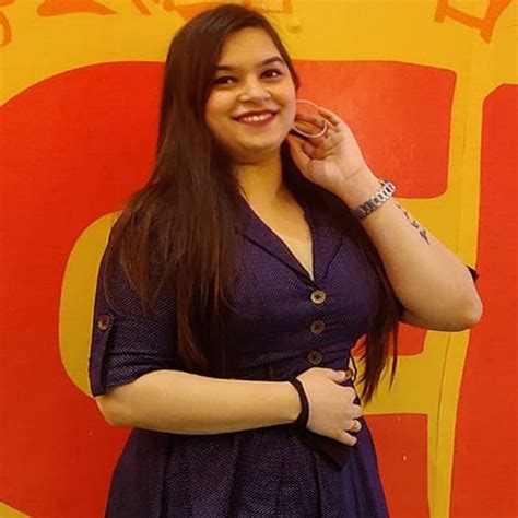 Graduate & Post Graduate Program in Chitkara Business School