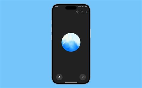 How I Use AI Tools for Interview Preparation