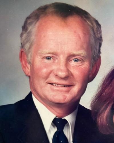 Allen Dean Voorhies Jr. Obituary (2024) - Vernal, UT - Blackburn Vernal ...