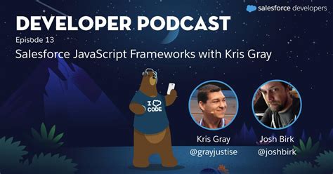 Salesforce JavaScript 的图像结果