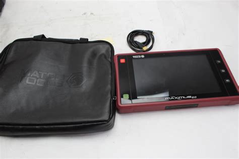 Matco Tools Auto Scanner 的图像结果