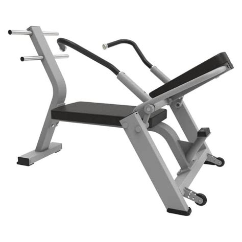 CTB 70 Abdo. Crunch Machine – Cosco Store India