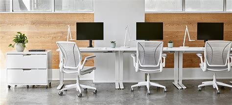 Image result for Humanscale Diffrient World One Parts Guide