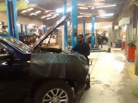 Toyota Tsusho launches skills building programme for refugees in ...